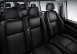 Mercedes-Benz Vito Tourer Select 2014 года